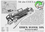 Essex 1929 031.jpg
